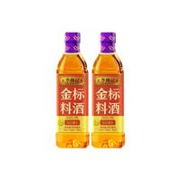 LEE KUM KEE 李锦记 薄盐生抽