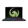 MSI 微星 雷影17 七代锐龙版 17.3英寸 游戏本