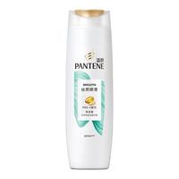 PANTENE 潘婷 丝质顺滑洗发露 200g