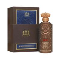 GUOTAI 国台 龙入青云 53%vol 酱香型白酒