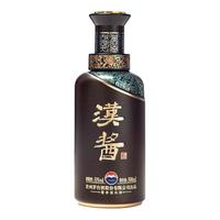 MOUTAI 茅台 汉酱3.0 51%vol 酱香型白酒