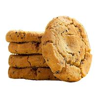 TAOSU LUXINE 泸溪河 桃酥 原味 480g