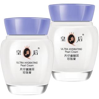 zaozuo