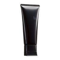 POLA 宝丽 黑BA赋颜晨光洁面乳 第六代