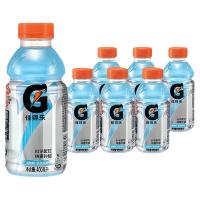 88VIP：佳得乐 运动饮料 蓝莓味  600ml*15瓶