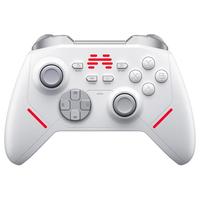 北通 鲲鹏20 三模游戏手柄