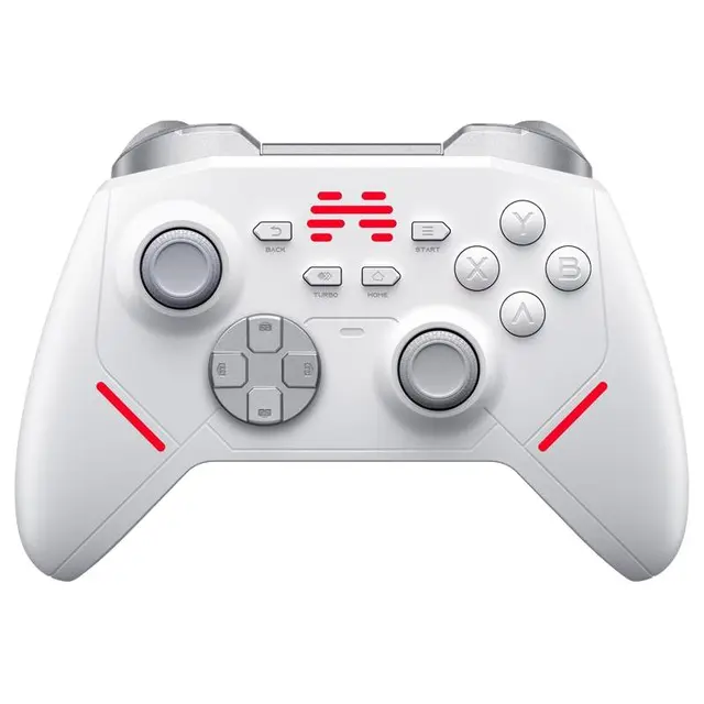 BEITONG 北通 鲲鹏20 三模游戏手柄