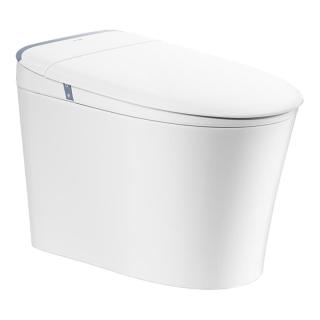 国家补贴：九牧 恒温抗菌智能马桶 SQ8650