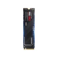SAMSUNG 三星 980 PRO NVMe M.2 固态硬盘 500GB（PCI-E4.0）