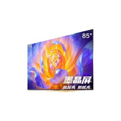 海信 E5Q系列 液晶电视
