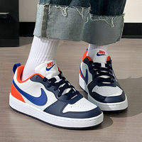 NIKE 耐克 COURT 女款休闲运动鞋 DV5456