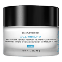 SKINCEUTICALS 修丽可 AGE紧致塑颜面霜 48ml
