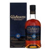 GlenAllachie 格兰纳里奇 15年单一麦芽威士忌15年