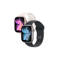 Apple Watch Series 11 智能手表 GPS版