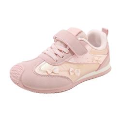 ABCKIDS ABC KIDS 2026春季新款儿童跑步鞋（2款可选）