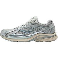 Saucony 索康尼 KINVARA 4 RE 复古运动休闲鞋