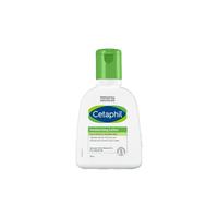 Cetaphil 丝塔芙 倍润保湿润肤乳 118ml