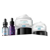  SKINCEUTICALS/修丽可 抗糖老 面霜  48ml