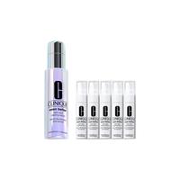 CLINIQUE 倩碧 匀净淡斑多效精华露 50ml