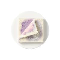 卡尔顿（Calleton）摩洛哥同款面包【49元任选3件】蛋皮吐司面包早餐糕点食品零食 蓝莓味去边夹心吐司【约10包】