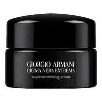 ARMANI beauty 阿玛尼彩妆 黑钥匙至臻奂颜面霜 15ml