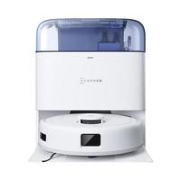 科沃斯 mini系列 DJX11 扫拖一体机