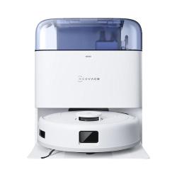 科沃斯 ECOVACS 科沃斯