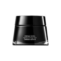 ARMANI beauty 阿玛尼彩妆 黑钥匙至臻奂颜面霜 30ml