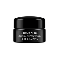 ARMANI beauty 阿玛尼彩妆 黑钥匙至臻奂颜面霜