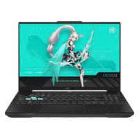 ASUS 华硕 天选5 Pro 七代锐龙版 16英寸 游戏本