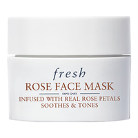 馥蕾诗 玫瑰精萃面膜15ml