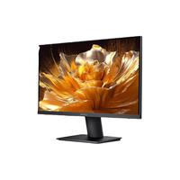 KOORUI 科睿 P5 27英寸 IPS G-sync FreeSync 显示器（2560×1440、100Hz、100%sRGB、HDR10）