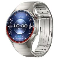 华为 WATCH GT 6 Pro 智能手表