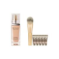 ESTEE LAUDER 雅诗兰黛 白金级奢宠光璨精华粉底液 2C0#21 30ml