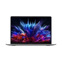 红米 Book 16 2024-12代 i5-12450H 16g 512g