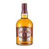CHIVAS 芝华士 12年 调和 苏格兰威士忌 40%vol