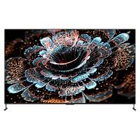TCL 98Q10G 液晶电视 98英寸 4K