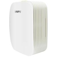 VAPE 未来 驱蚊器 1片+1器 150晚