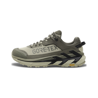 KOLON SPORT/可隆 MOVE ALPHA 2.0 GTX徒步鞋 绿色 37