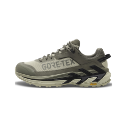 KOLON SPORT MOVE ALPHA 2.0 GTX防水轻量徒步鞋