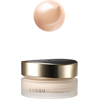 SUQQU 苏酷 绝致艳泽粉霜 #205 30g