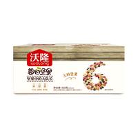 wolong 沃隆 成人A款 每日坚果 混合果仁 525g