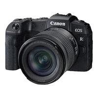 Canon/佳能 EOS RP 全画幅 微单相机