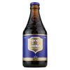 CHIMAY 智美 蓝帽啤酒 330ml*12瓶