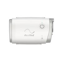 ResMed AirMini 呼吸器+N20鼻罩