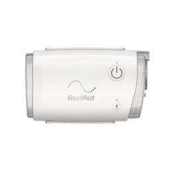 ResMed AirMini 呼吸器+N20鼻罩