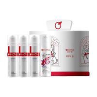 WINONA/薇诺娜 舒敏保湿特护霜 敏感肌修护 面霜 50g*4