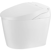 松下 Panasonic休闲裤男夏季薄款宽松直筒阔腿裤子运动裤男百搭长裤浅灰L