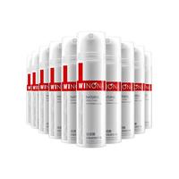 WINONA/薇诺娜 舒敏保湿特护霜 面霜 15g*10