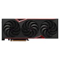 COLORFUL/七彩虹 GDDR7 电脑显卡